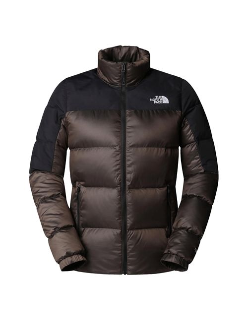 THE NORTH FACE Piumino Diablo 2.0 THE NORTH FACE | NF0A8E140BI1